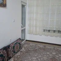 آپارتمان ۱۱۲ متری/ امیریه ۱/شخصی ساز / تخلیه|اجارهٔ آپارتمان|مشهد, الهیه|دیوار