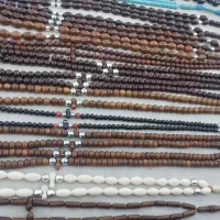 انگشتر تسبیح|جواهرات|شادگان, |دیوار