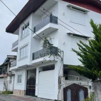 اجاره-شبانه-یک-خوابه90-متری-بسیار-تمیز