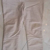 شلوار های نو و آکبند|لباس|مرند, |دیوار