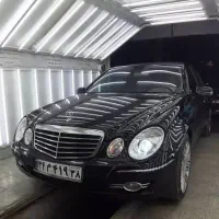 کارشناس تخصصی انواع خودروهای(خارجی و ایرانی)