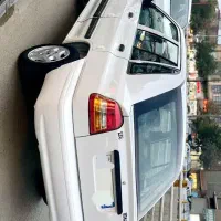 سرویس سواری