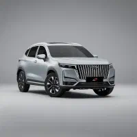 فروش اقساطی x22/x55/x77 محصولات مدیران خودرو