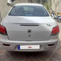 رانا پلاس|خودرو سواری و وانت|برخوار, |دیوار