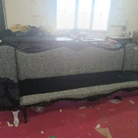 رویه کوب/رنگ کار/زیرکارچی/