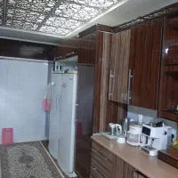 فروش منطقه یک معاوضه  ویلایی با طلا ماشین  ملک