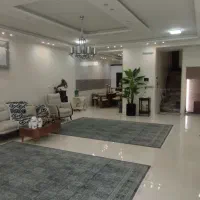 فروش منازل نوساز ۳ خوابه امیرابادمفتح ازادگان|فروش خانه و ویلا|نجف‌آباد, فاز ۱ شهرک آزادگان|دیوار