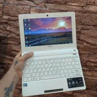 مینی لپتاپ Asus کاربردی و اقتصادی + Hdmi Full Hd