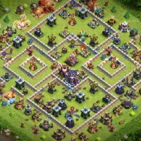 مشتری ولقعی زنگ بزنه کامل بخون|کنسول، بازی ویدئویی و آنلاین|زاهدان, |دیوار