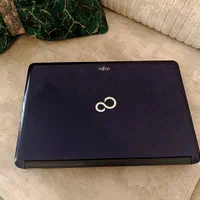فوجیتسو اصل المان