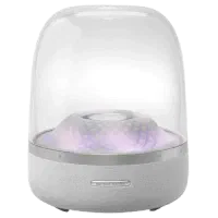 اسپیکر هارمن کاردن Harman Kardon Aura Studio 4|سیستم صوتی خانگی|تهران, میدان ولیعصر|دیوار