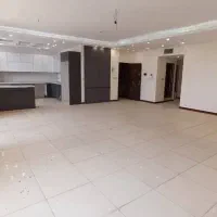 فروش آپارتمان در قرچک|فروش آپارتمان|قرچک, مهدیه|دیوار