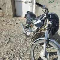 موتور سیکلت|موتورسیکلت|سیلاخور, |دیوار