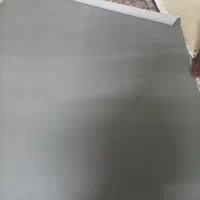 پرده مخمل عکاسی باسه پایه ،تجهیزات قیمت منصفانه|دوربین عکاسی و فیلمبرداری|تهران, تولید دارو|دیوار