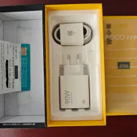 شیامی poco f7 pro 512|موبایل|تهران, شهرک صدرا|دیوار