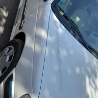 پژوپارس ۴۰۱موتور جدید|خودرو سواری و وانت|خرم‌آباد, |دیوار