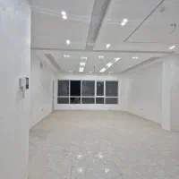 اجاره-واحد150متری-سندی-کلیدنخورده