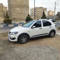 کوییک gxrl مدل 1404 با سیستم یکجا|خودرو سواری و وانت|رباط‌کریم, رباط‌کریم|دیوار