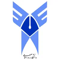 اخذ مدرک تحصیلی از دیپلم تا دکتری با ریز نمرات