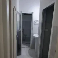 ویلای دربست باروحیه/2خواب/مناسب مسکونی،باشگاه،شرکت|اجارهٔ خانه و ویلا|اصفهان, باغ نگاره|دیوار