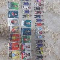کیمدی|کلکسیون و سرگرمی|مشهد, کوی دروی|دیوار