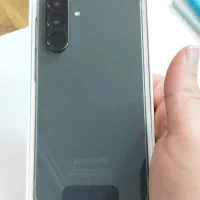 گوشی سامسونگ A56 نسخه ویتنام