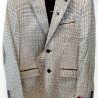 ۲ عدد کت مردانه