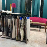 نیروی کار