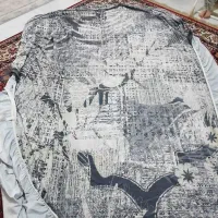 رو فرشی ۹ متری