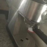 قهوه ساز ۲۰بار