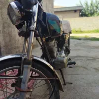 موتور