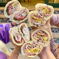 استخدام بازاریاب