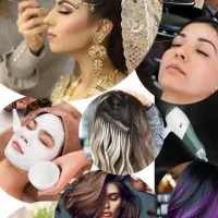 تخفیف ۲۰٪ یلدایی