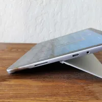 Microsoft Surface Go 2|تبلت|رشت, پارک شهر|دیوار