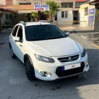 کوییک 1401 نو همراه لوازم