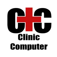 کلینیک کامپیوتر