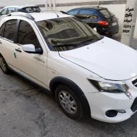 کوئیک دنده ایی ساده مدل 1401|خودرو سواری و وانت|شیراز, امام حسین|دیوار