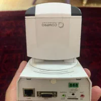 دوربین ip|دوربین مداربسته|تهران, ابوذر|دیوار