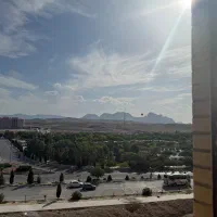 فروش-آپارتمان-سند-دار-و-ویو-عالی-کشوری