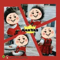 بافت لباس یلدایی همراه باهدوپاپوش دخترانه|کفش و لباس بچه|الیگودرز, |دیوار