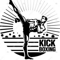 آموزش اصول کیک بوکسینگ|خدمات آموزشی|کرمانشاه, |دیوار