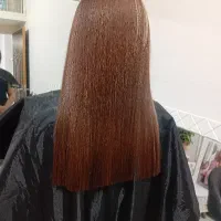 آرامیس بیوتی