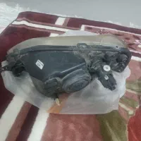 چراغ ال نود