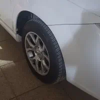 دنا پلاس مدل۱۴۰۳|خودرو سواری و وانت|آبادان, |دیوار