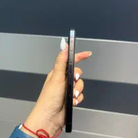 iphone 15pro 256 blue|موبایل|تهران, تجریش|دیوار