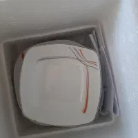 لوازم آشپزخانه|ظروف سرو و پذیرایی|سنندج, |دیوار