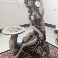 مجسمه