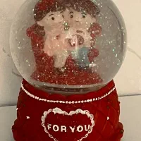 گوی موزیکال|صنایع دستی و سایر لوازم تزئینی|رشت, معلم|دیوار