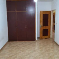 آپارتمان ۱۳۰ متری، طبقه اول مهرگان ۴، لاهیجان|اجارهٔ آپارتمان|لاهیجان, مهرگان|دیوار