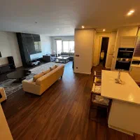 150متر-برج-چشم-انداز-شهر